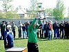 08 Ибреси Супер Кубок.JPG